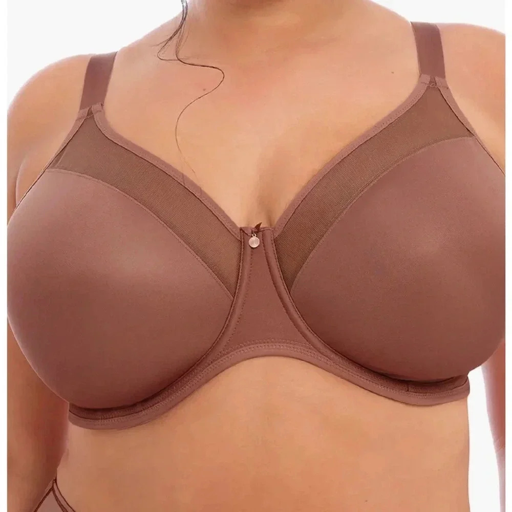 Elomi Smoothing Underwire Bra
